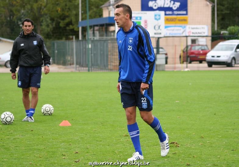 05-09-08 entrainement 149.jpg